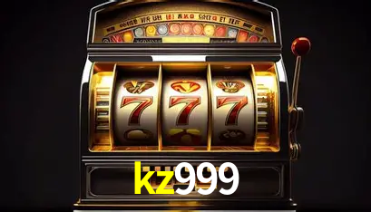 A Revolução dos Aplicativos de Jogos no kz999