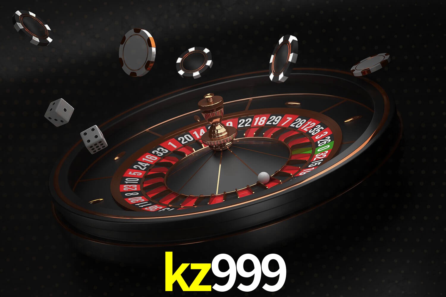 kz999 -  - kz999 bet