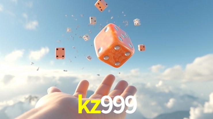 VIP Casino kz999