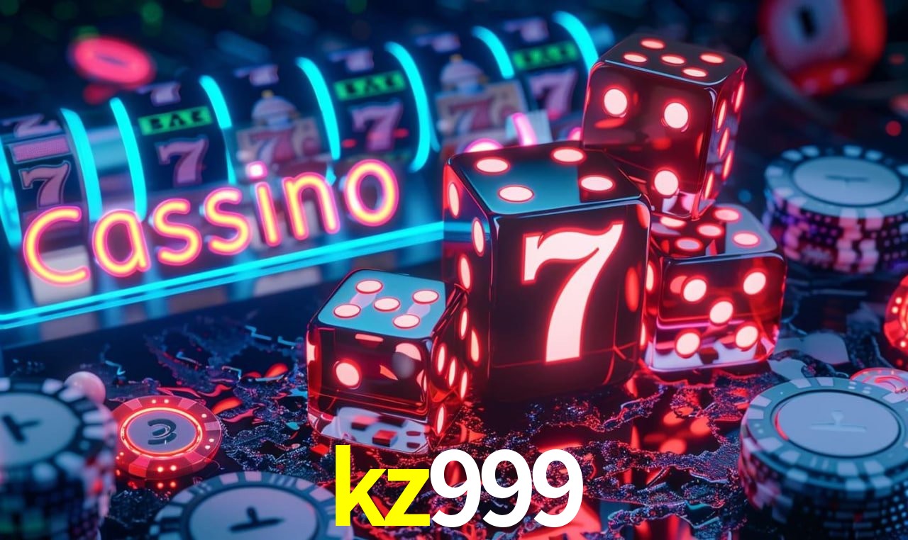 Tennis Betting kz999