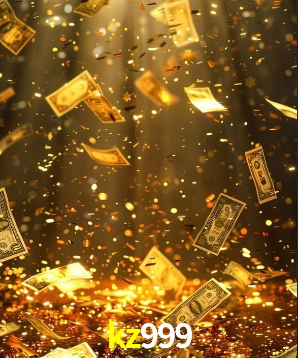 Gates of Olympus kz999