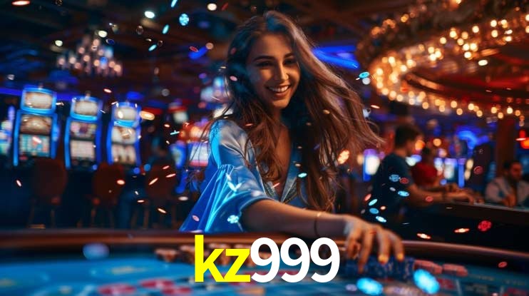 Basketball Betting kz999