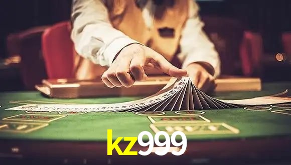 Blackjack Table kz999