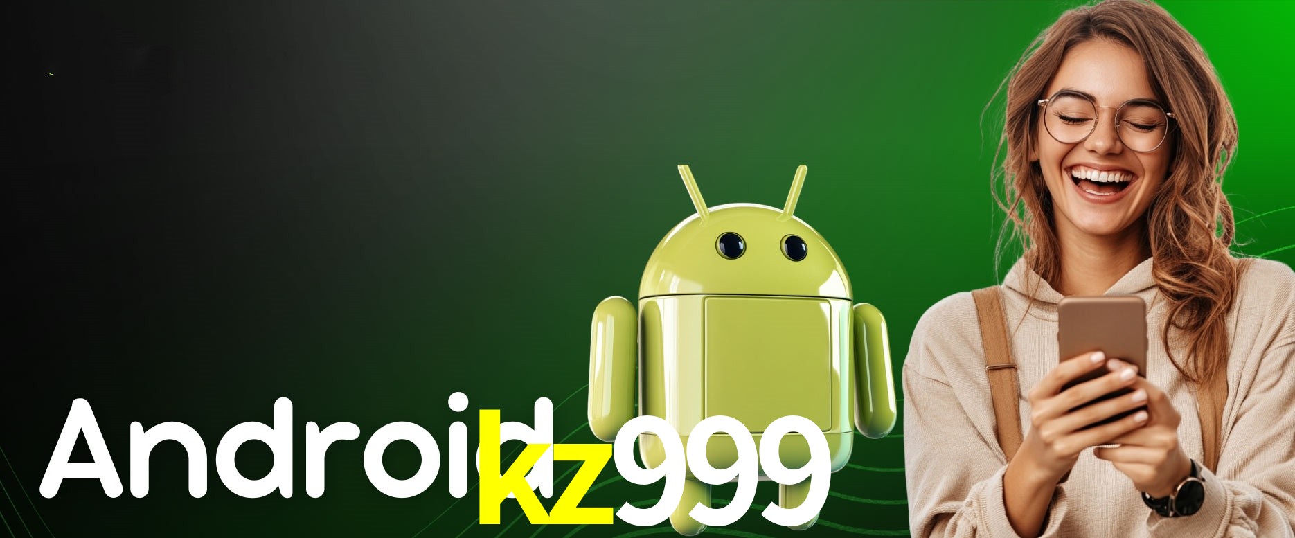 API Integration kz999