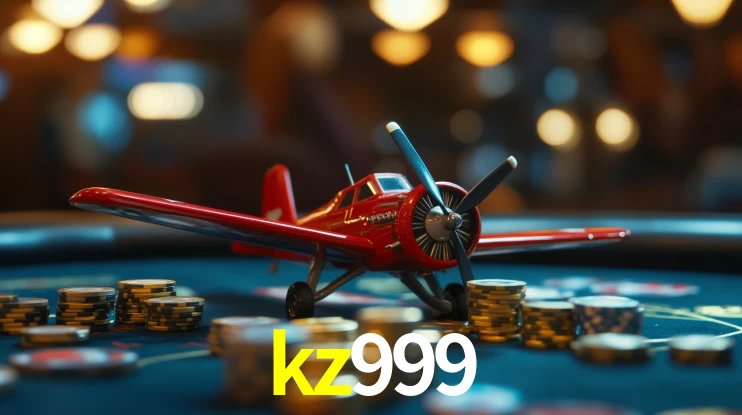 Bonus Features kz999