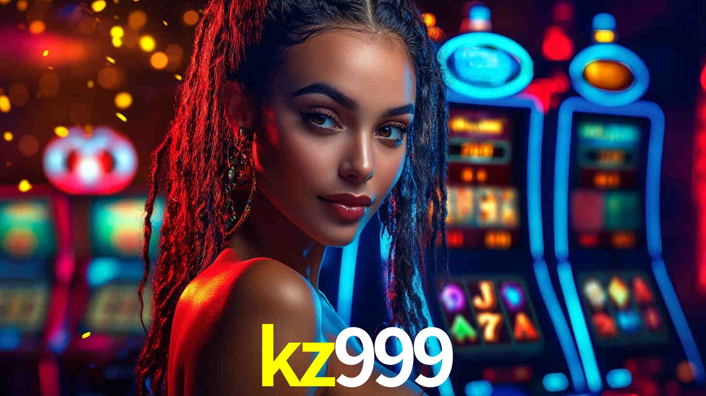 A Popularidade dos Caça-Níqueis no kz999