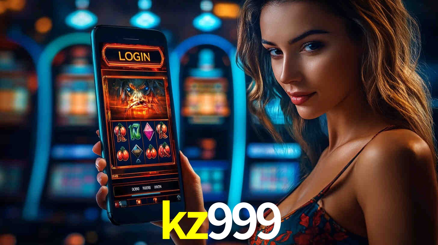 kz999