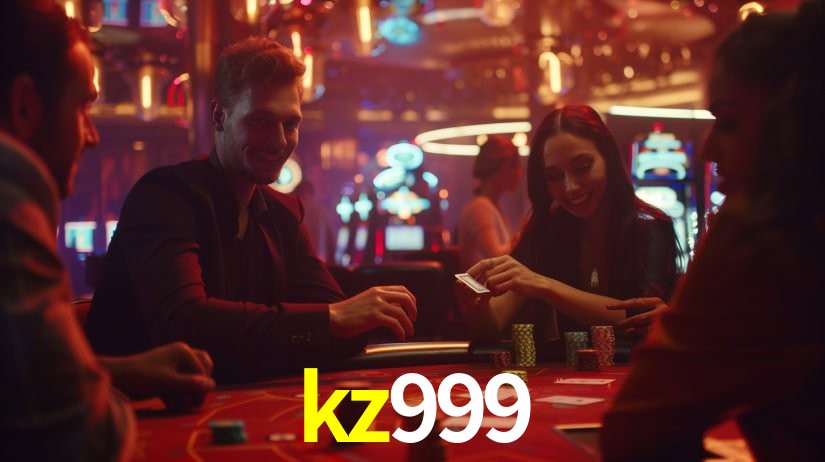 Apostas Esportivas na kz999: Um Guia Completo