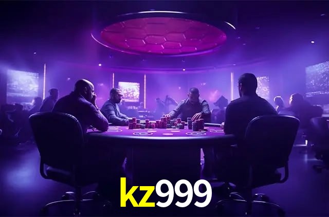 Explorando a Categoria de Eventos em Apostas na kz999