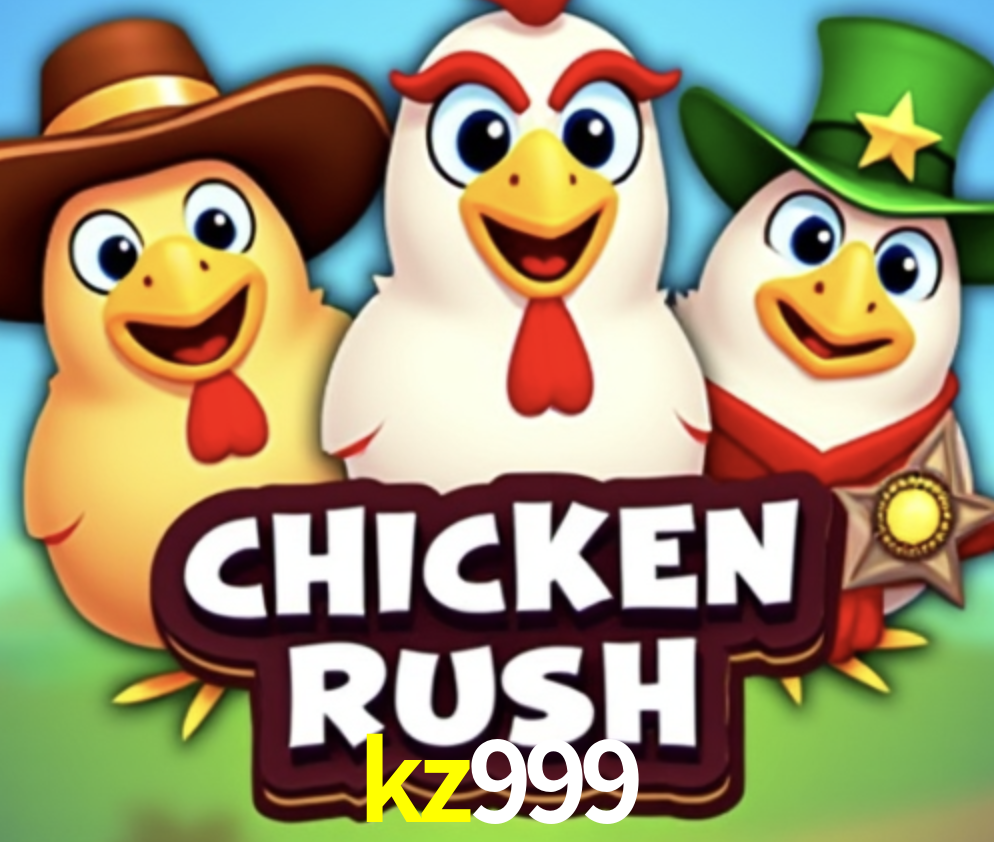 Account Benefits kz999