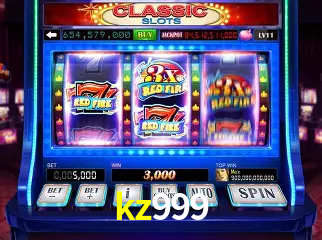 Explorando a Categoria de Eventos em Apostas na kz999