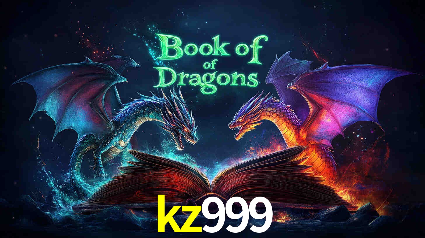 A Emoção da Loteria na kz999: Uma Chance de Mudança de Vida