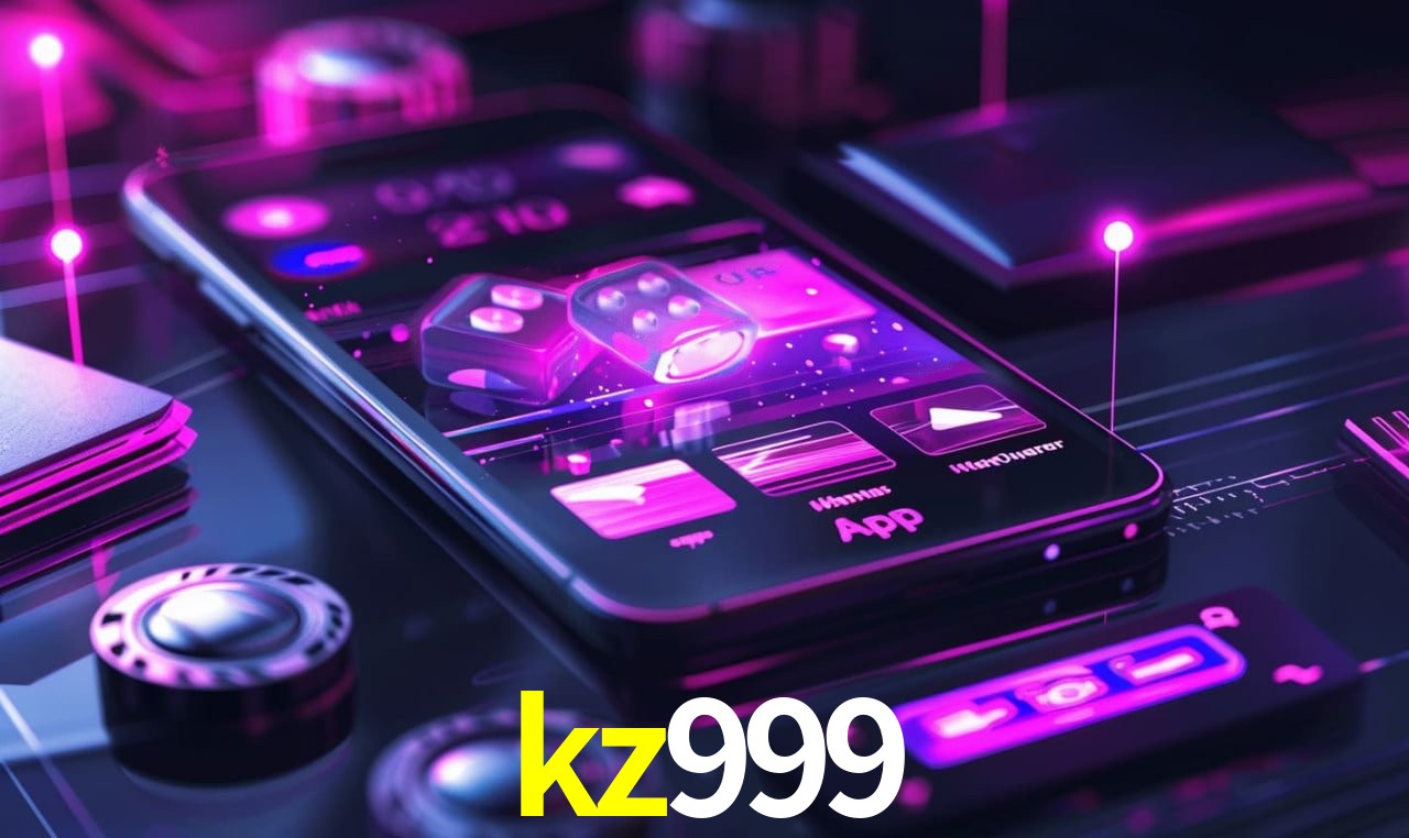 Crash Games Statistics kz999