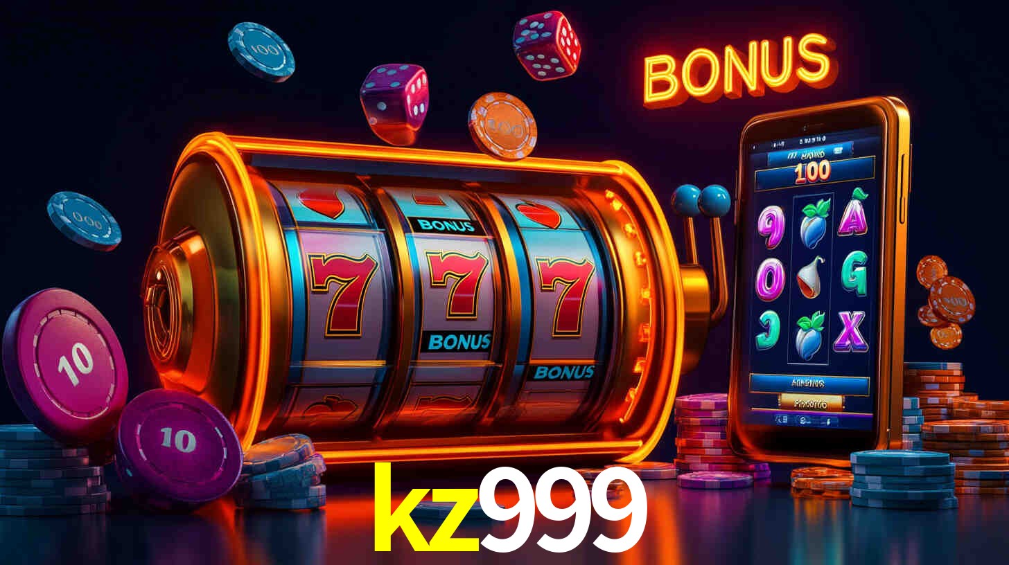 Descubra o Programa VIP da kz999: Vantagens Exclusivas para Jogadores