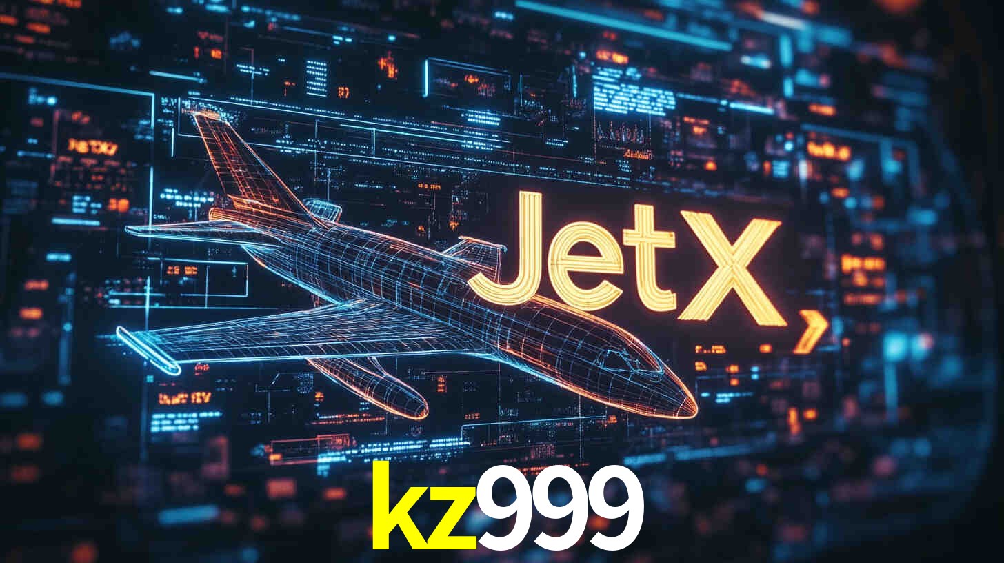 Descubra a Magia dos Jogos de Arcade no kz999