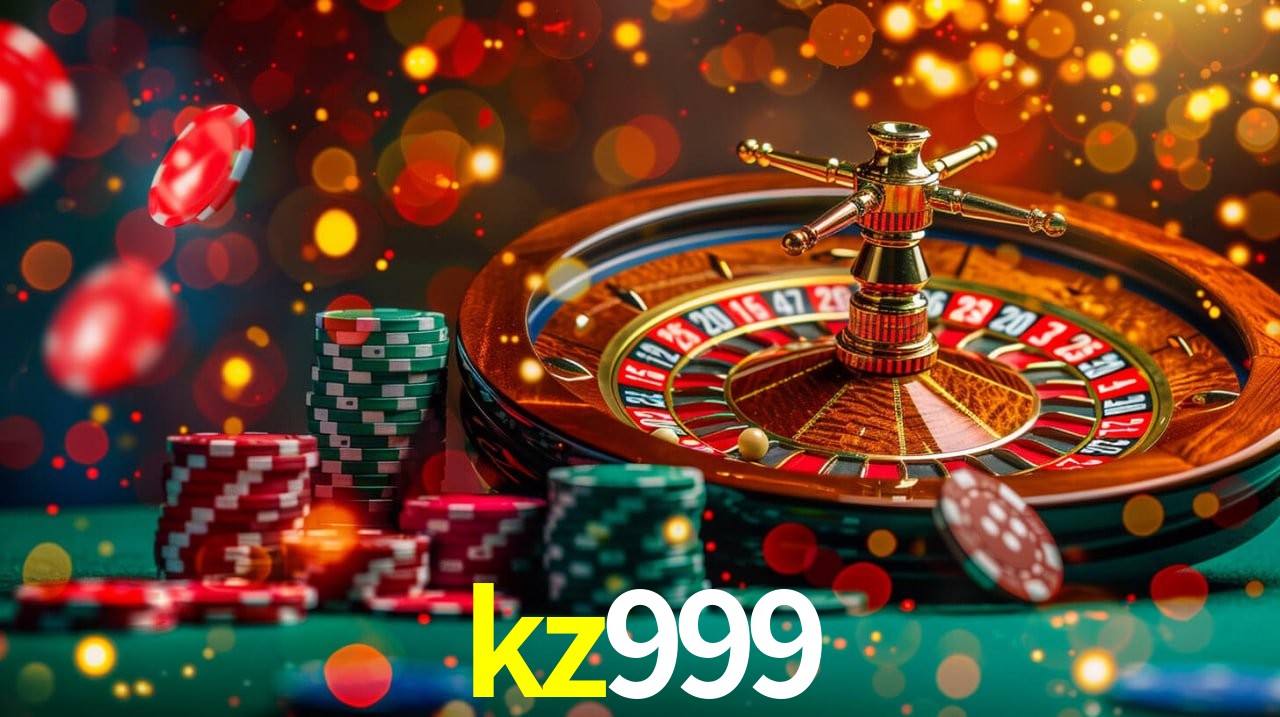 Dicas Essenciais para Melhorar seu Desempenho em Jogos de Palavras