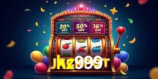 Quick Registration kz999