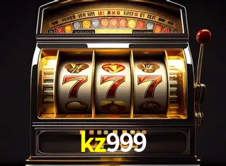 A Experiência Imersiva dos Cassinos Ao Vivo no kz999