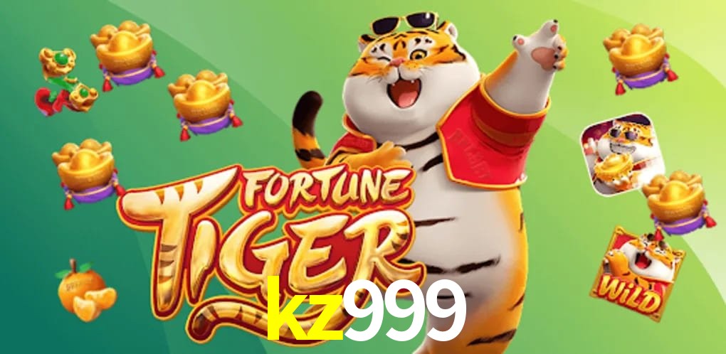 Sports Statistics kz999