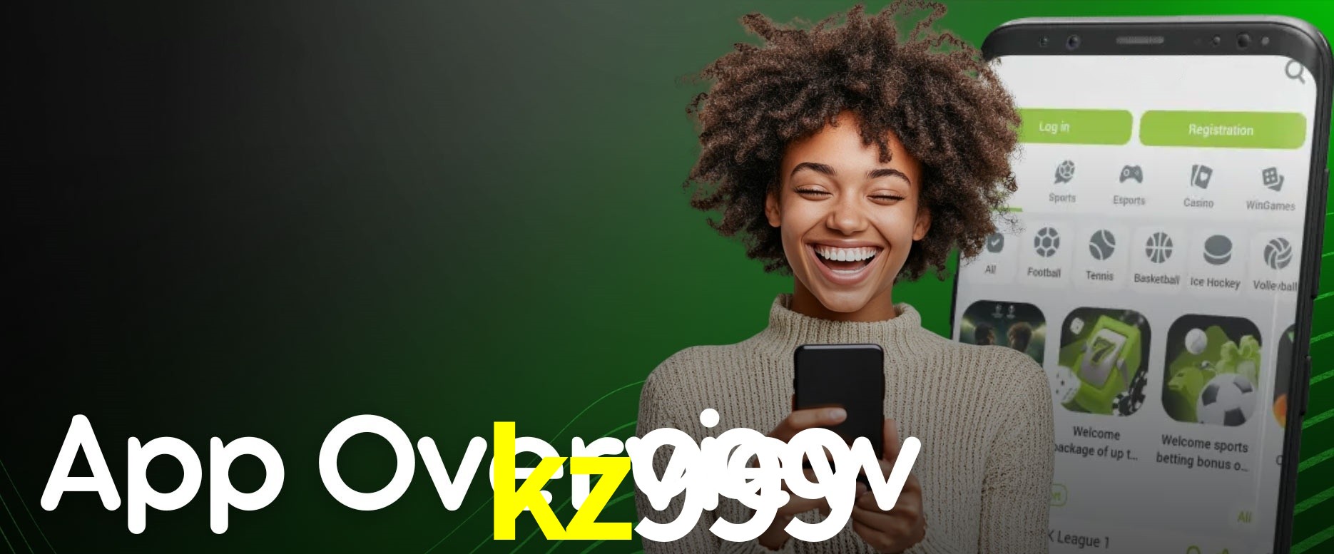 Security Systems kz999