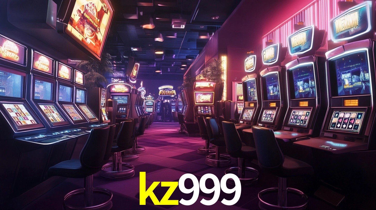 kz999,kz999 bet