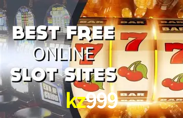 A Experiência Imersiva dos Cassinos Ao Vivo no kz999